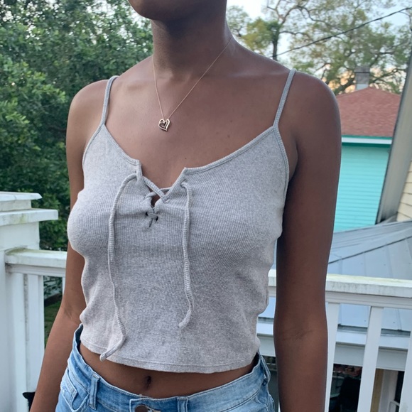 Too big ✨ - Picture 3 of 4